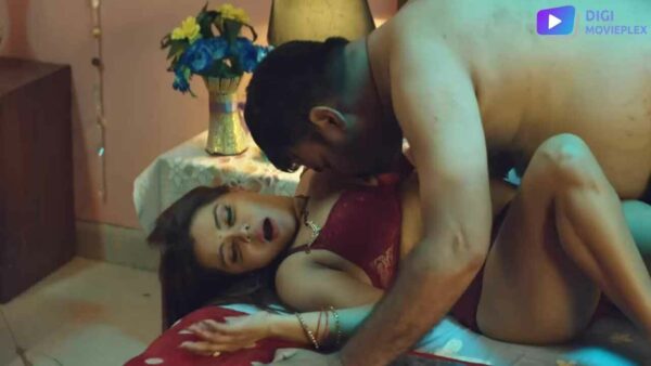 Local Doctor 2023 Digi Movieplex Hindi Porn Web Series Ep 1