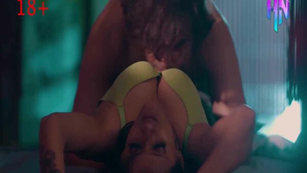 Pastry 2023 Hotty Notty Originals Hindi Porn Video