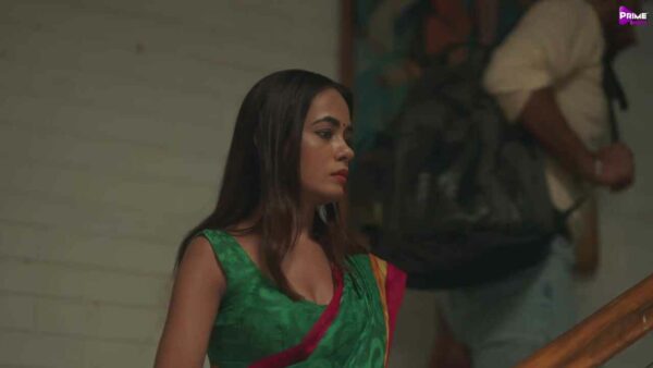 Shaadi 2023 Primeshots Originals Hindi Porn Web Series Ep 1