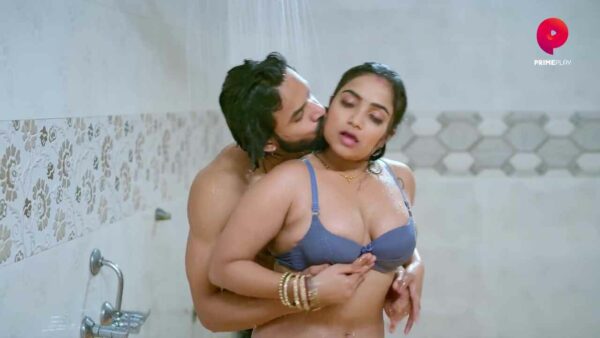 Madhushaala 2023 Primeplay Hindi Porn Web Series Episode 6