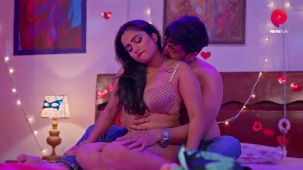 Madhushaala 2023 Primeplay Hindi Porn Web Series Episode 5