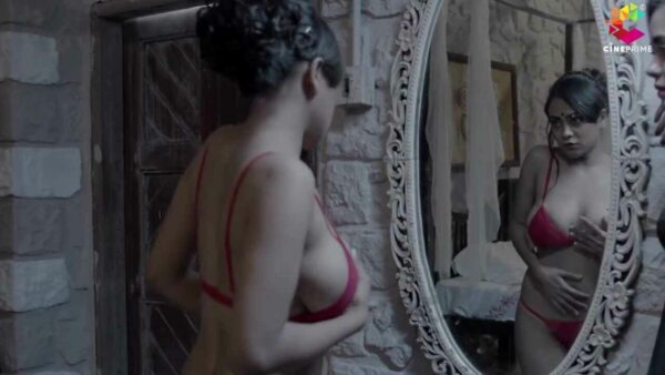 Murder 2023 Cineprime Originals Hindi Porn Web Series Ep 1