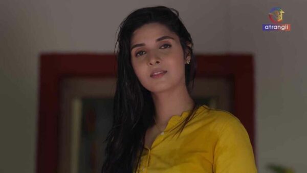 Kambakht Ishq 2023 Atrangii Originals Porn Web Series Ep 2