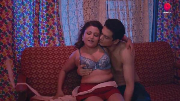 Daan 2023 Primeplay Hindi Porn Web Series Episode 1