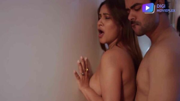 Kulta 2023 Digi Movieplex Hindi Porn Web Series Episode 4