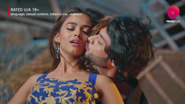 Picture Abhi Baaki Hai 2023 Primeplay Porn Web Series Ep 2