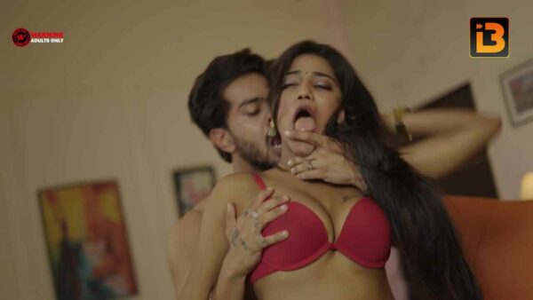 Rani Ka Rahasya 2023 Idiot Boxx Hindi Porn Web Series Ep 3
