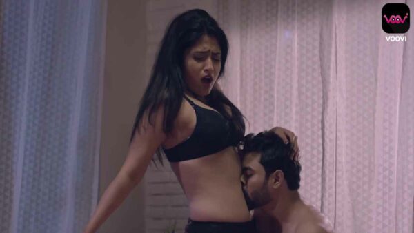 Berang 2023 Voovi Originals Hindi Porn Web Series Episode 4