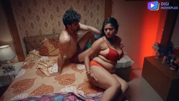 De De Pyar De 2023 Digi Movieplex Hindi Porn Web Series Ep 2