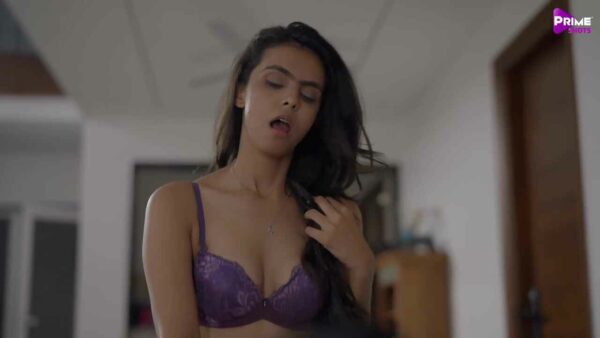 Kursi 2023 Primeshots Hindi Porn Web Series Episode 5