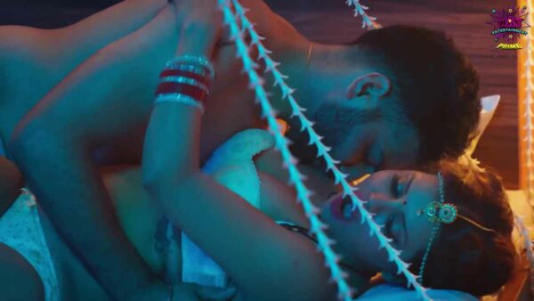 Neelami 2023 Wow Entertainment Hindi Porn Web Series Ep 1