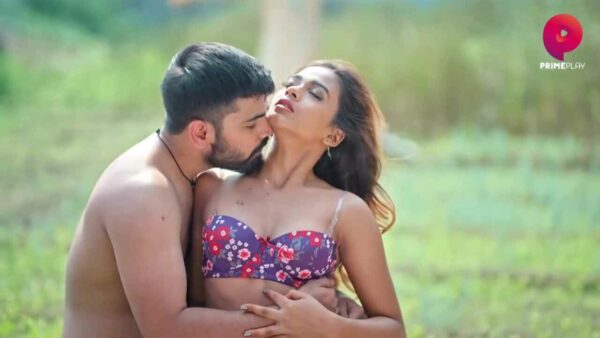 Picture Abhi Baaki Hai 2023 Primeplay Porn Web Series Ep 7