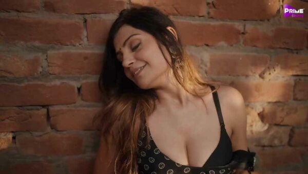 Seal 5 2023 Prime Shots Hindi Hot Sex Web Series Episode 3