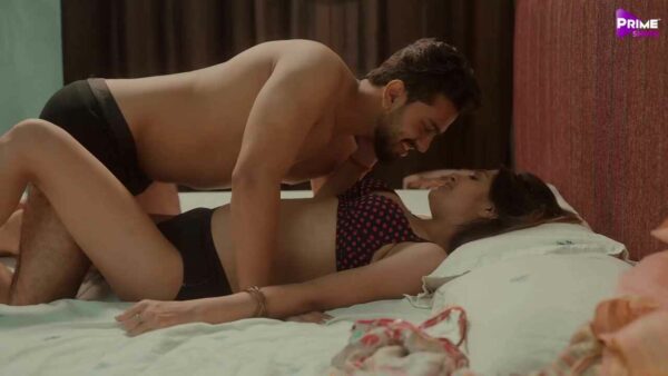 Seal 5 2023 Prime Shots Hindi Hot Sex Web Series Episode 4