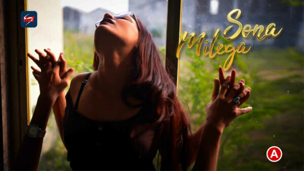 Sona milega 2023 Hots Originals Hindi Uncut Porn Video