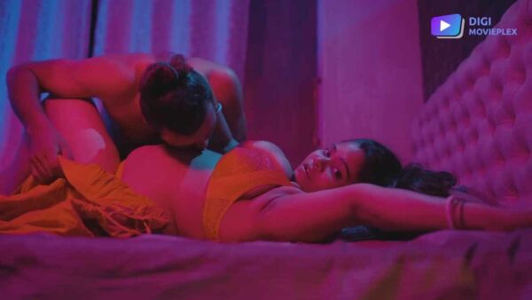 Bouthan 2024 Digi Movieplex Hindi Porn Web Series Episode 2