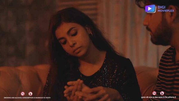 Bouthan 2024 Digi Movieplex Hindi Porn Web Series Episode 3