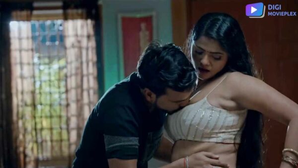 De De Pyar De 2024 Digi Movieplex Hindi Porn Web Series Ep 5