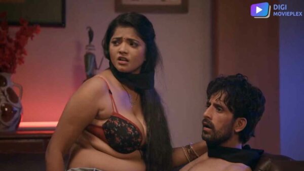 De De Pyar De 2024 Digi Movieplex Hindi Porn Web Series Ep 6