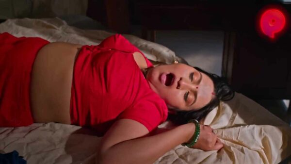 Shilpa Ka Shikar 2024 Prime Play Hindi Porn Web Series Ep 4