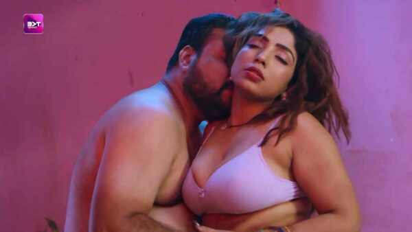 Do Dugge 2024 Battameez Originals Porn Web Series Ep 4