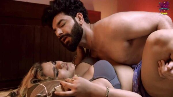 Facebook Wala Pyar 2024 Wow Entertainment Porn Web Series Ep 1