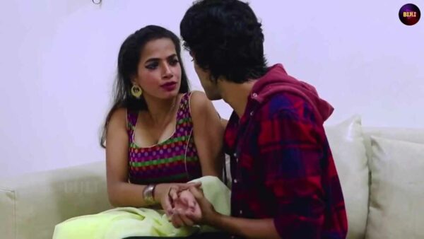 Farebi Devar 2024 Bijli Originals Hindi Hot Porn Short Film