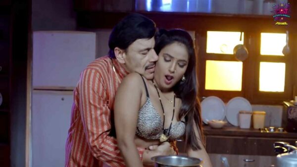 Firangi Thakurian Season 2 2024 Wow Entertainment Episode 1