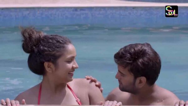 Gym Teacher 2024 Soltalkies Hindi Porn Web Series Episode 1