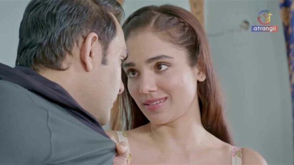 Katil Haseena 2024 Atrangii Hindi Porn Web Series Episode 1