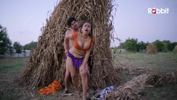 Lodam Bhabhi 2 2024 Rabbit Movies Hindi Porn Web Series Ep 5