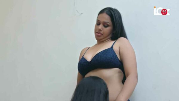 Main Kaun Hoon Look 2024 Entertainment Porn Web Series Ep 1