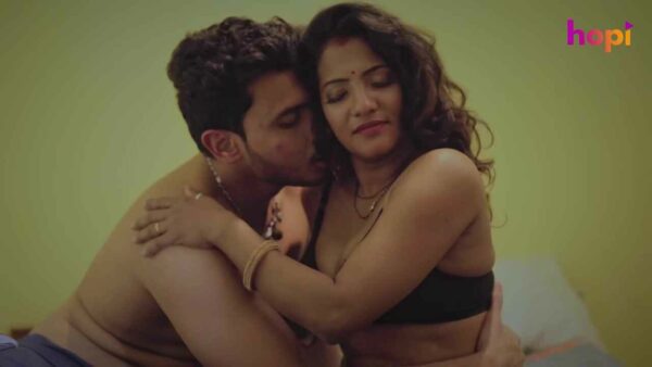 Oh My Baby 2024 Hopi App Hindi Hot Porn Short Film