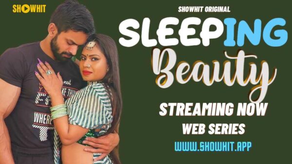 Sleeping Beauty 2024 Show Hit Originals Hindi Uncut Porn Video