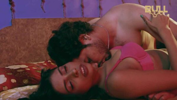 Bhabhi Ke Deewane 2024 Bull App Hindi Porn Web Series Episode 1