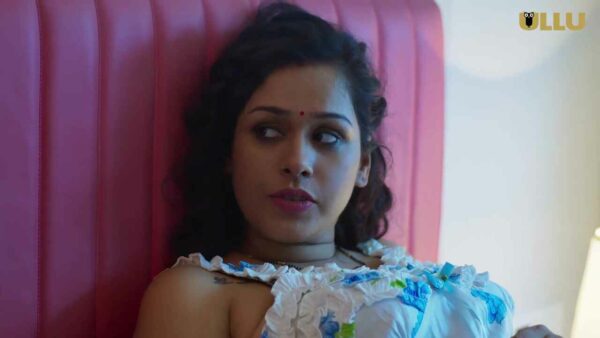Devil 2024 Ullu Originals Hindi Porn Web Series Episode 4