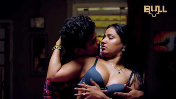 Dream Girl 2024 Bull App Hindi Porn Web Series Episode 1