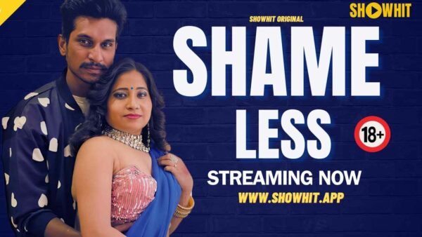 Shameless 2024 Show Hit Originals Hindi Uncut Porn Video