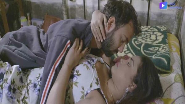 Sheela Darling 2024 Digi Movieplex Hindi Porn Web Series Ep 4