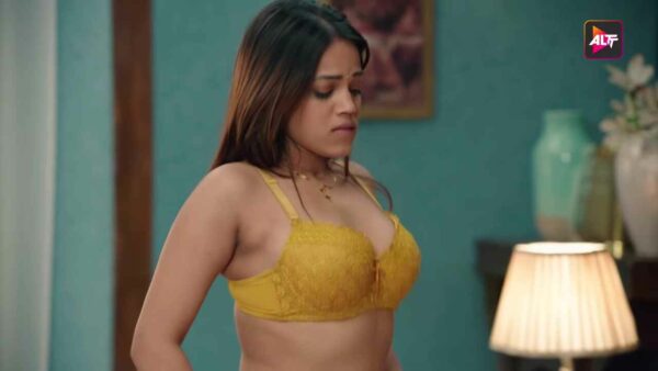 Utha Patak 2024 Altt Originals Hindi Porn Web Series Episode 1