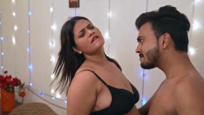 Couple Party 2024 Bigshots Hindi Porn Web Series Episode 7