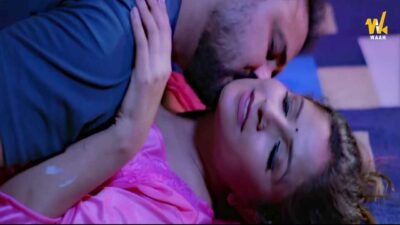 Diya Tere Hath Mein 2024 Waah Originals Porn Web Series Ep 2