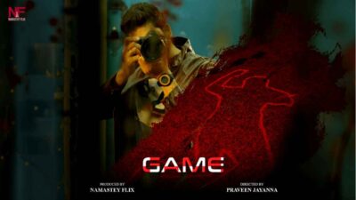 Game 2024 Namasteyflix Hindi Porn Short Film