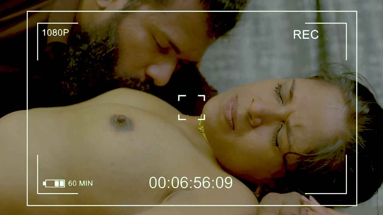 Boss BTS 2024 Boomex Malayalam Porn Web Series