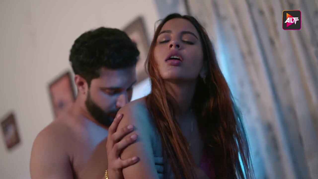 Crimes and Confessions S3 2024 Altbalaji Porn Web Series Ep 4
