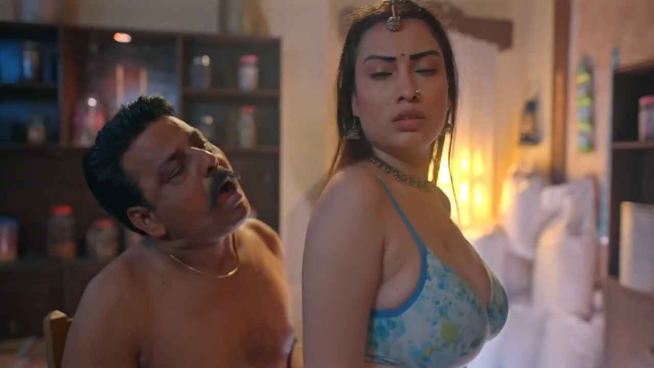 Tailor Kaka 2024 Bigplay Hindi Porn Web Series Episode 1