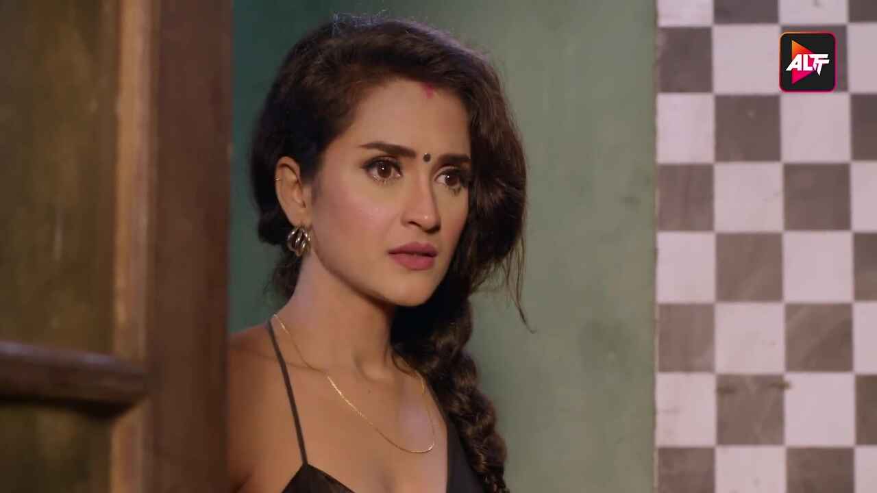 Band Darwaze Ke Piche 2024 Altt App Hindi Porn Web Series Ep 5
