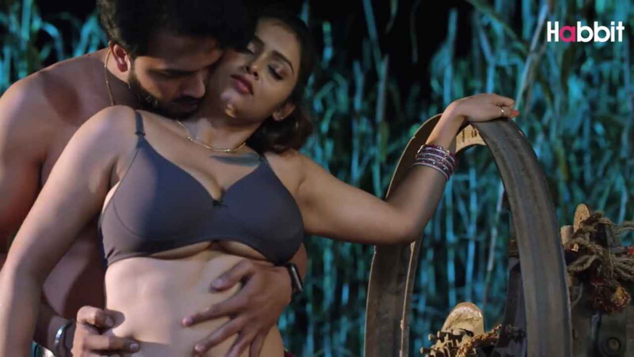 Prem 2020 2024 Habbit Movies Hindi Porn Web Series Ep 5