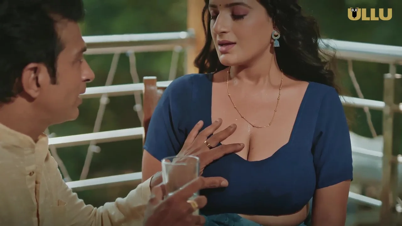 Dil To Baccha Hai 2024 Ullu Hindi Porn Web Series Episode 2