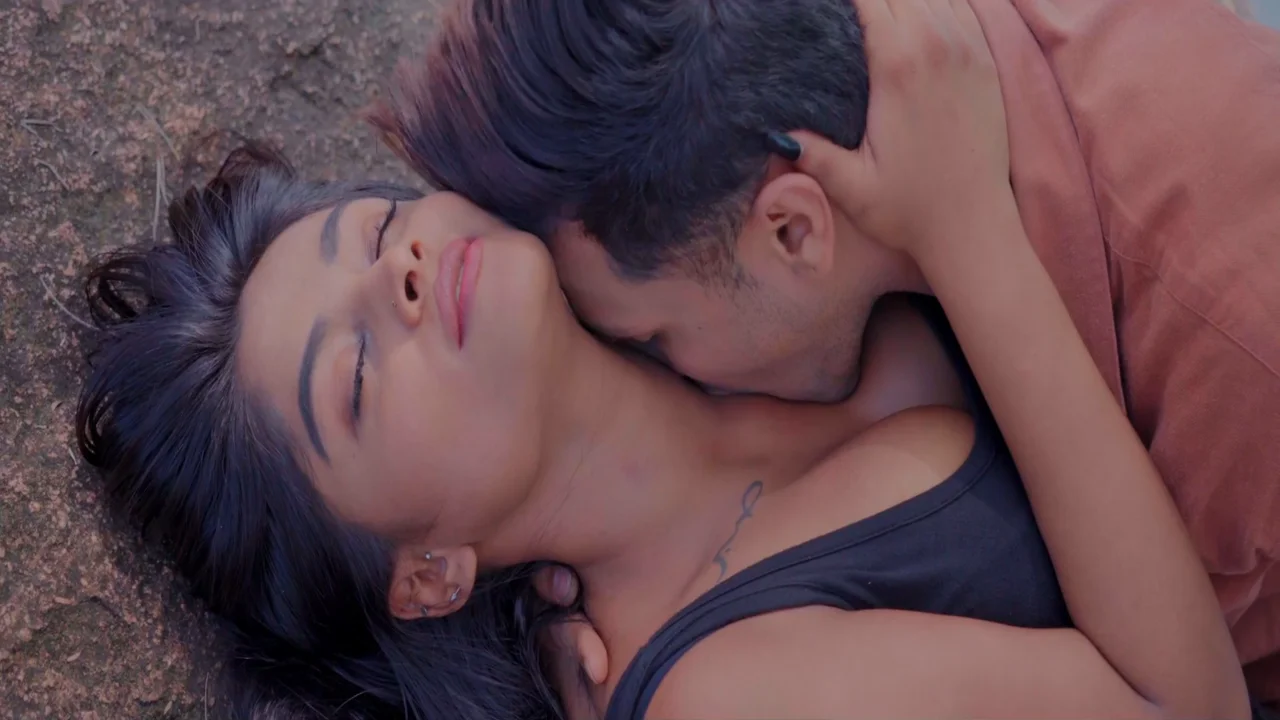 Guide 2024 Sigma Series Malayalam Porn Web Series Ep 1